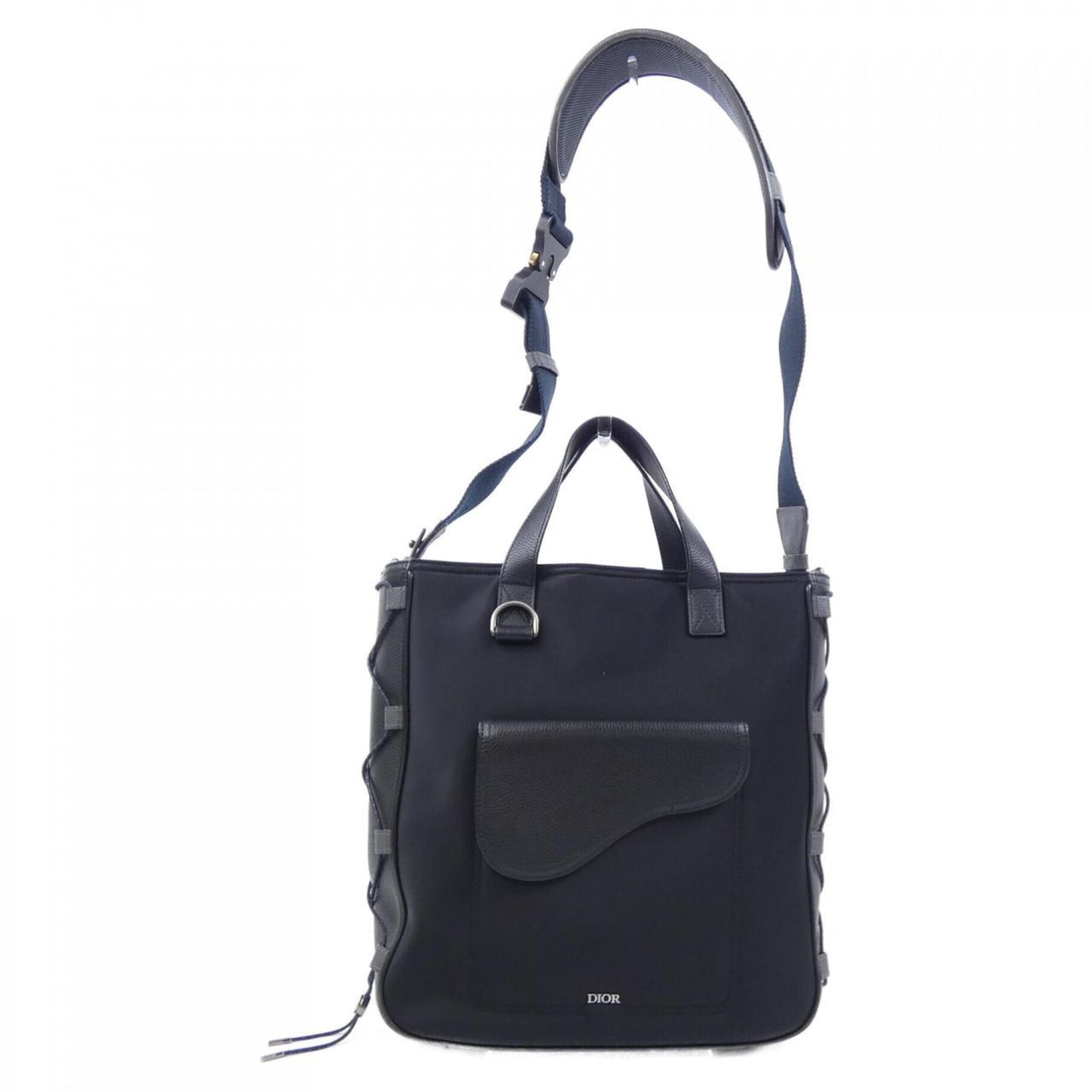 Christian Dior Dior Handbags